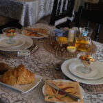 DSCF4831
