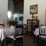 DSCF4836